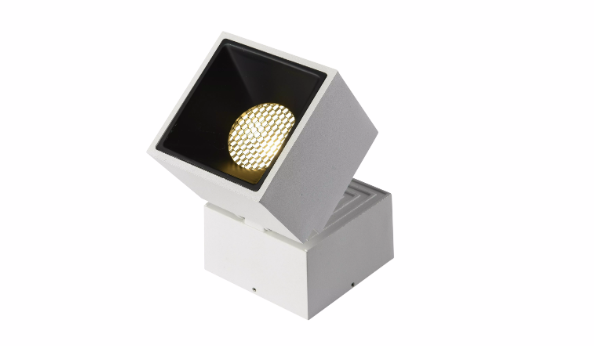 spotlight1.png
