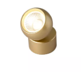 spotlight2.png